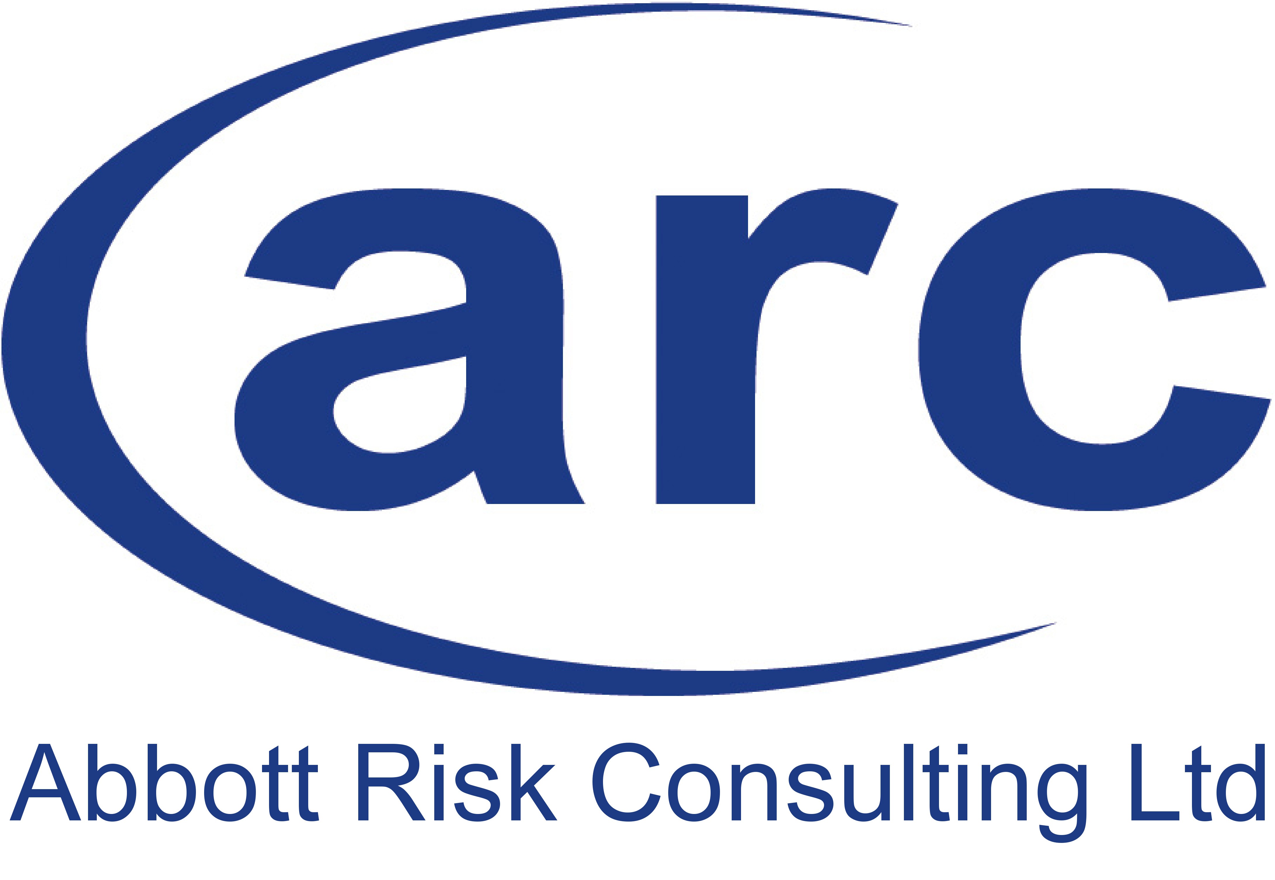Abbot Risk Consulting